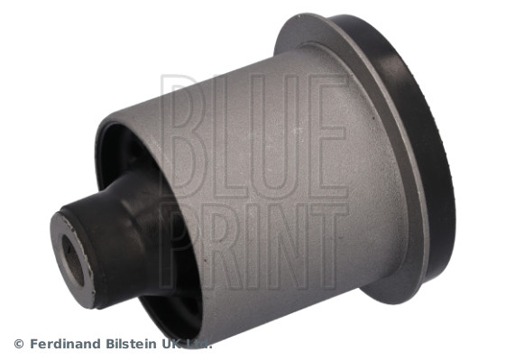 ADBP800632 BLUE PRINT